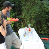  Sproing Pics (127/169)